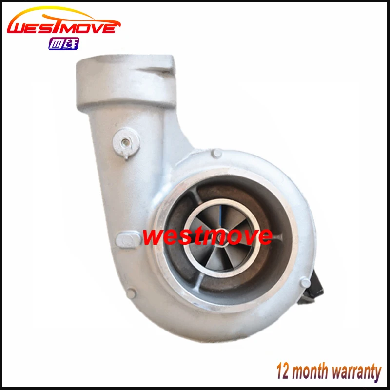 Турбокомпрессор BTG7508 turbo 471120 471036 1323649 0R6990 0R7205 0R9928 для мотовездехода гусеницы: 3456 3406E
Турбокомпрессор BTG7508 turbo 471120 471036 1323649 0R6990 0R7205 0R9928 для мотовездехода гусеницы: 3456 3406E