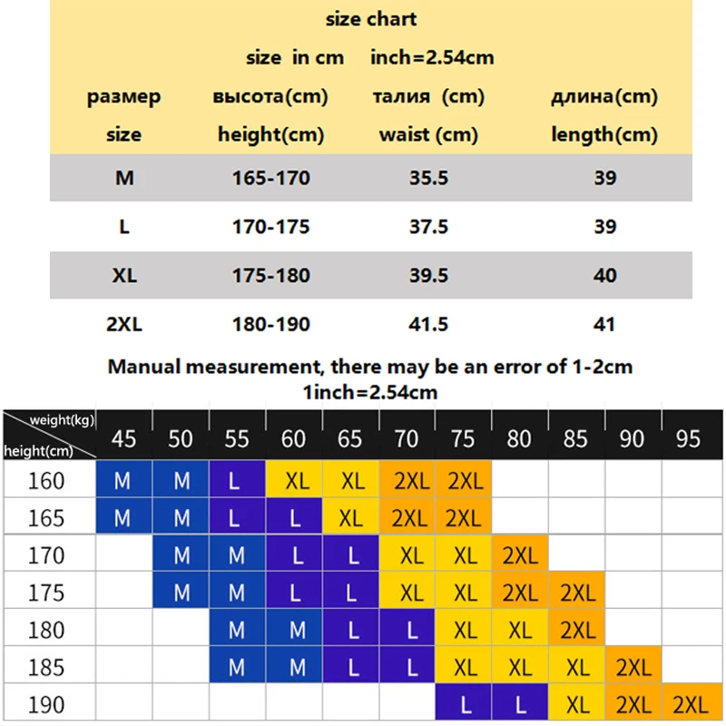 2019 new quick dry summer men pocket shorts swimwear for man simple sports shorts swimsuits swim trunks bathing beach wear surf
2019 new quick dry summer men pocket shorts swimwear for man simple sports shorts swimsuits swim trunks bathing beach wear surf