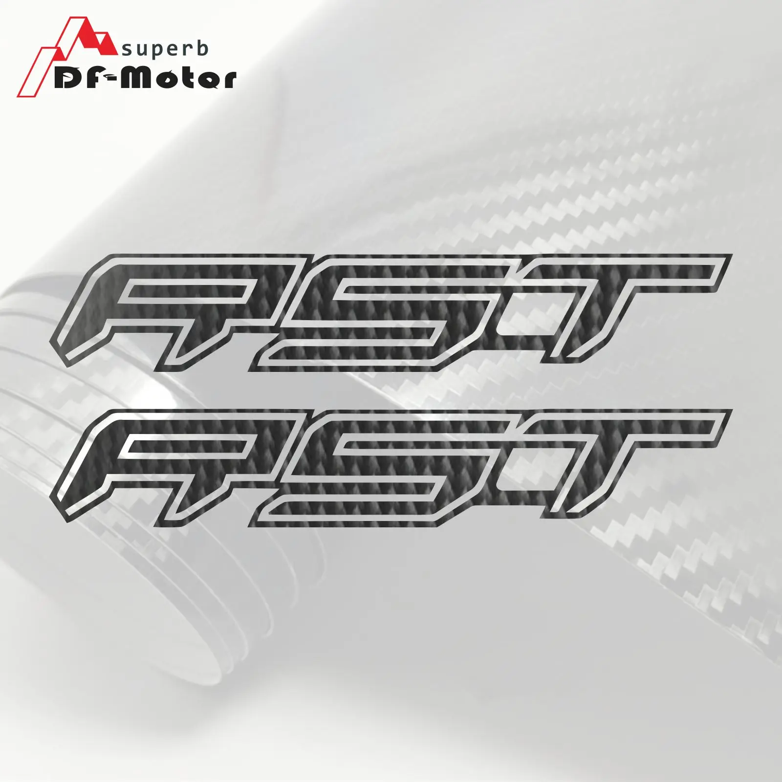 8Inch 5D Carbon Fiber Sticker Decal Motorcycle Car Sticker Wheels Fairing Helmet Sticker DIY Fit For Aprilia RST 1000
8Inch 5D Carbon Fiber Sticker Decal Motorcycle Car Sticker Wheels Fairing Helmet Sticker DIY Fit For Aprilia RST 1000