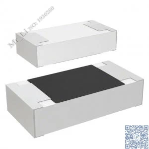 CR1206 FX 49R9ELF резисторы (Mr_Li)|resistor box|resistor mountli ion battery cell |