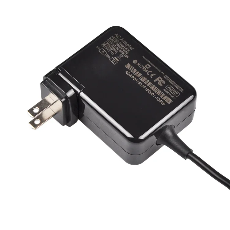 20V 3.25A 65W AC Laptop Power Adapter Charger For Lenovo Yoga4 Yoga700 Yoga900 Yoga 4 Yoga 700 Yoga 900 US/UK/EU/AU Plug
20V 3.25A 65W AC Laptop Power Adapter Charger For Lenovo Yoga4 Yoga700 Yoga900 Yoga 4 Yoga 700 Yoga 900 US/UK/EU/AU Plug