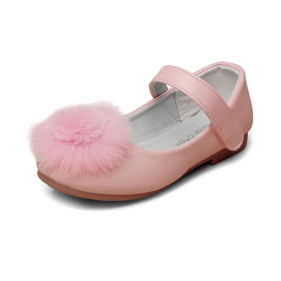 MSMAX Girls Dress Shoes Children Pu Leather Flower Hook&Loop Party Princess Mary Janes Shoe Kids School Wedding Shoes
MSMAX Girls Dress Shoes Children Pu Leather Flower Hook&Loop Party Princess Mary Janes Shoe Kids School Wedding Shoes