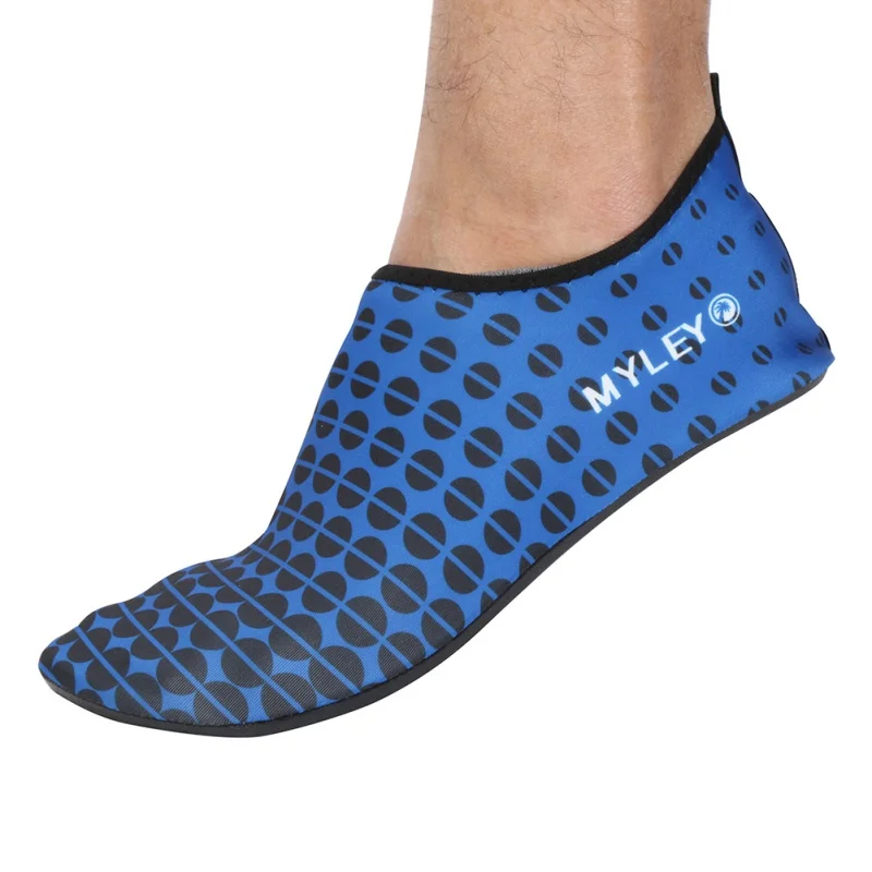 Unisex Skin Water Shoes Socks Aqua Shoes Beach Swim Slipper EVA On Surf Diving Socks Dress Stockings SnorkelSuit Scuba Boot
Unisex Skin Water Shoes Socks Aqua Shoes Beach Swim Slipper EVA On Surf Diving Socks Dress Stockings SnorkelSuit Scuba Boot