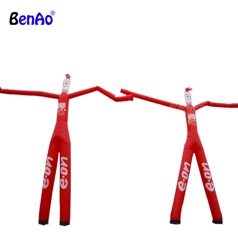 AD173 Outdoor advertising inflatable air dancer,sky dancer inflatable air man,inflatable air tube for one piece
AD173 Outdoor advertising inflatable air dancer,sky dancer inflatable air man,inflatable air tube for one piece