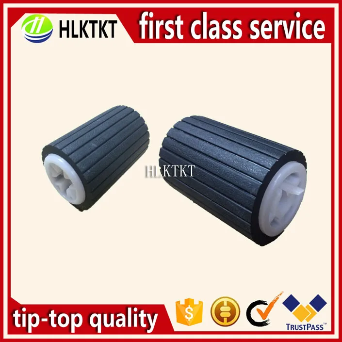 Роликовый пикап, роликовый Пикап для Ricoh AF1015 AF1018 AF1811 AF1812 AF1800 AF1115 AF1812 AF2018
Роликовый пикап, роликовый Пикап для Ricoh AF1015 AF1018 AF1811 AF1812 AF1800 AF1115 AF1812 AF2018