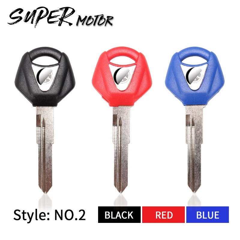 Motorcycle Blank Keys Uncut Blade Double groove key For YAMAHA R3 R300 MT03 R125 R150 R15 R250 R25 MT25 MT-25 MT-03
Motorcycle Blank Keys Uncut Blade Double groove key For YAMAHA R3 R300 MT03 R125 R150 R15 R250 R25 MT25 MT-25 MT-03