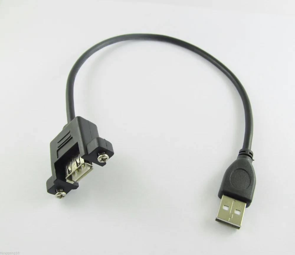 10 шт., кабель-удлинитель для крепления на панели USB 2,0 A папа-USB A мама м/ф 1 фут
10 шт., кабель-удлинитель для крепления на панели USB 2,0 A папа-USB A мама м/ф 1 фут