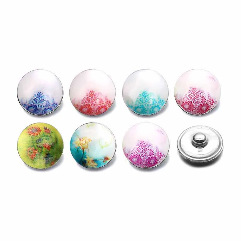 Лидер продаж, силиконовая застежка 18 мм из акриловой смолы, неровная резина, застежка 025, подходит для шармов, сменных браслетов, ювелирные изделия для женщин, аксессуары
Лидер продаж, силиконовая застежка 18 мм из акриловой смолы, неровная резина, застежка 025, подходит для шармов, сменных браслетов, ювелирные изделия для женщин, аксессуары