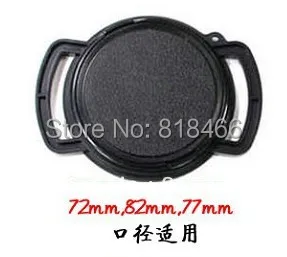 FREE SHIPPING 50pcs/lot Camera Lens Cap keeper 40.5 mm 49mm 62mm Universal Anti-losing Buckle Holder Keeper
FREE SHIPPING 50pcs/lot Camera Lens Cap keeper 40.5 mm 49mm 62mm Universal Anti-losing Buckle Holder Keeper