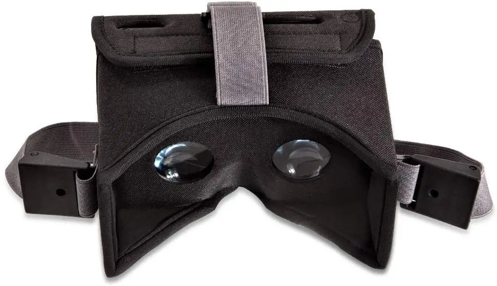 VR-очки VR-гарнитуры для Switch NS VR со стандартом | Электроника
