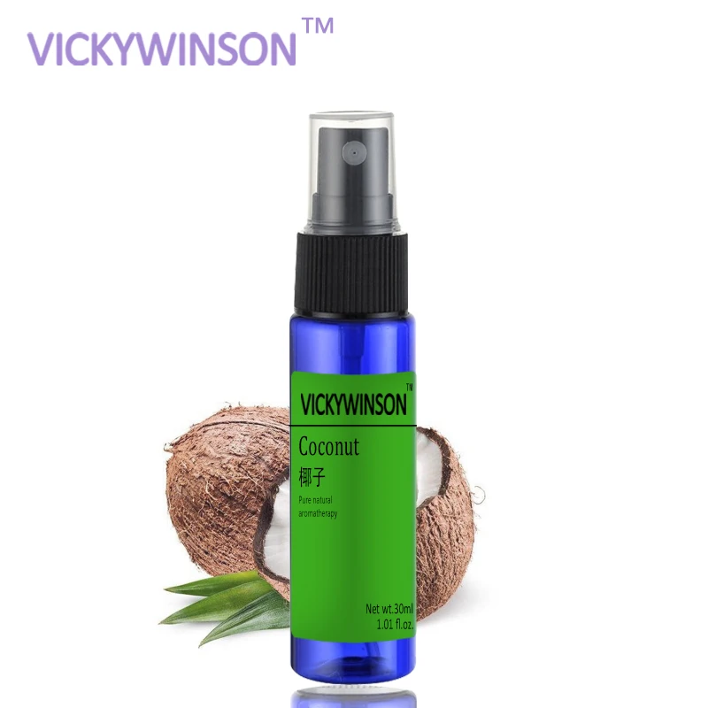 VICKYWINSON Jasmine deodorization spray 30ml Body Antiperspirants Underarm Deodorant Women Fragrance Men Smooth Dry Perfumes
VICKYWINSON Jasmine deodorization spray 30ml Body Antiperspirants Underarm Deodorant Women Fragrance Men Smooth Dry Perfumes