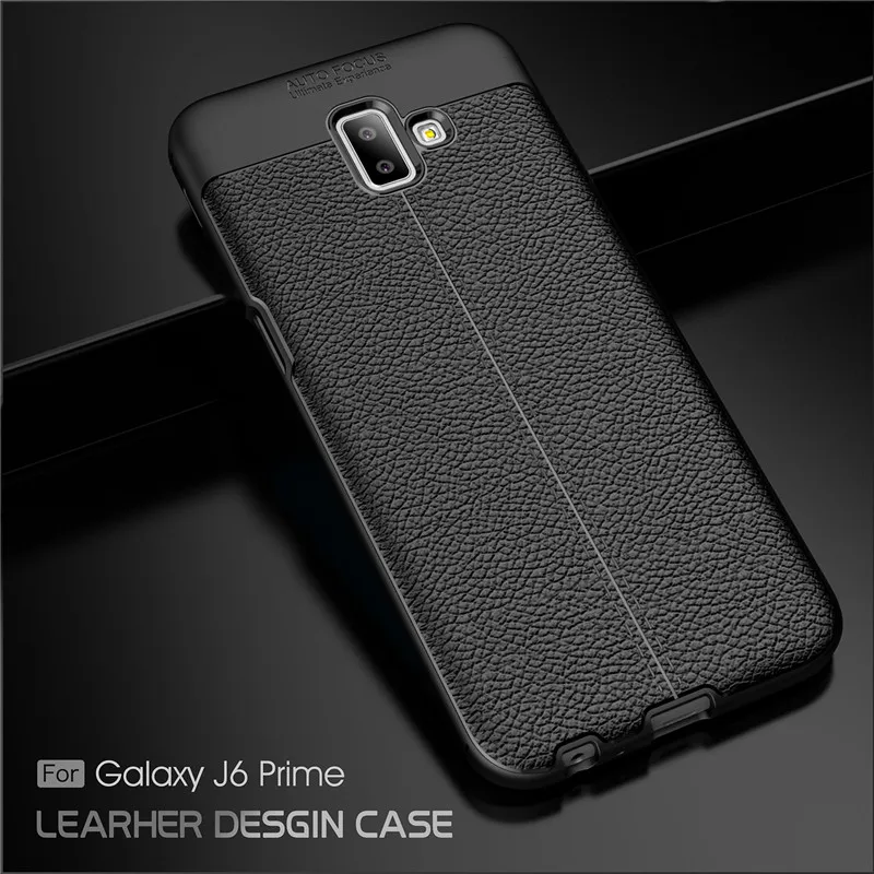 Для чехла samsung Galaxy J6 плюс Чехол чехол для телефона из мягкого силикона ТПУ с рисунком Кожаный противоударный чехол для телефона для samsung J6 Prime...
Для чехла samsung Galaxy J6 плюс Чехол чехол для телефона из мягкого силикона ТПУ с рисунком Кожаный противоударный чехол для телефона для samsung J6 Prime...