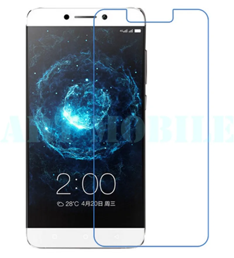 New 10Pcs Anti Glare MATTE Screen Protector For Letv Max 2 Pro Protective Film Anti Fingerprint Free Shipping
New 10Pcs Anti Glare MATTE Screen Protector For Letv Max 2 Pro Protective Film Anti Fingerprint Free Shipping