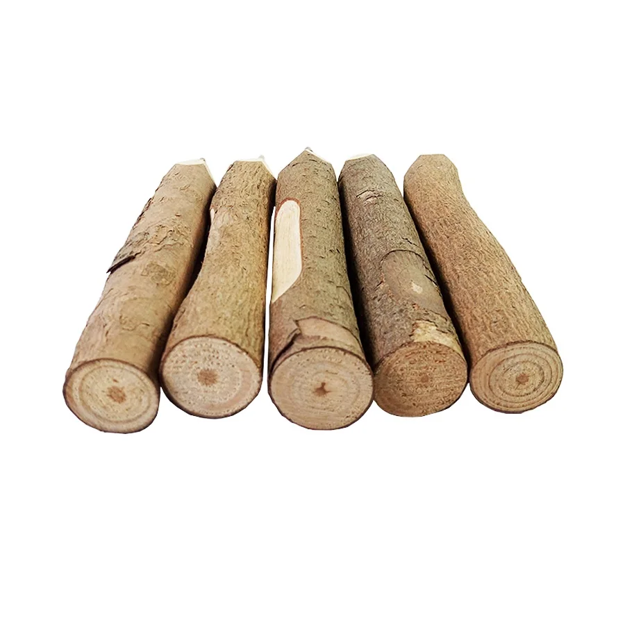 2Pcs/lot Party Favors Vintage Wooden Environmental Ballpoint Pen Twig Zakka Wood Ball Pen Wedding Gift Party Little Present
2Pcs/lot Party Favors Vintage Wooden Environmental Ballpoint Pen Twig Zakka Wood Ball Pen Wedding Gift Party Little Present