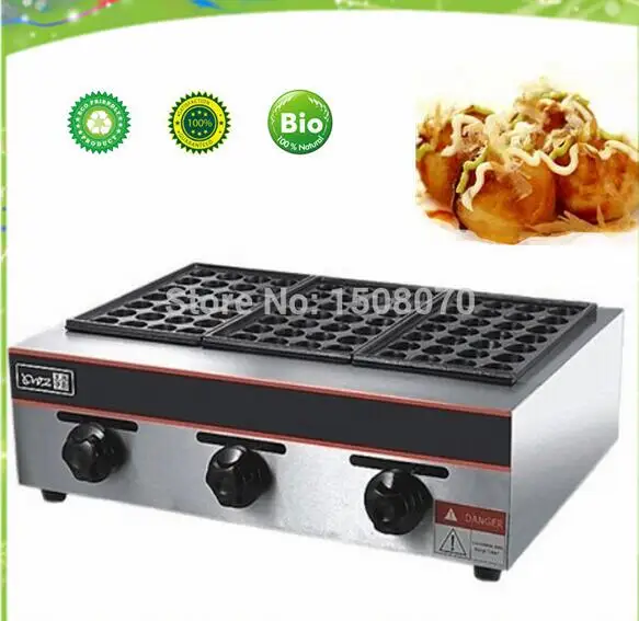 free shipping as type takoyaki maker making machine taiyaki plate machine fish ball machine takoyaki grill takoyaki plates
free shipping as type takoyaki maker making machine taiyaki plate machine fish ball machine takoyaki grill takoyaki plates