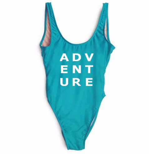 ADV ENT URE mesh bodysuit BODYSUIT WOMEN SEXY ONE PIECE SWIMWEAR bodysuits bathing suit Jumpsuits Rompers BEACHWEAR high cut
ADV ENT URE mesh bodysuit BODYSUIT WOMEN SEXY ONE PIECE SWIMWEAR bodysuits bathing suit Jumpsuits Rompers BEACHWEAR high cut