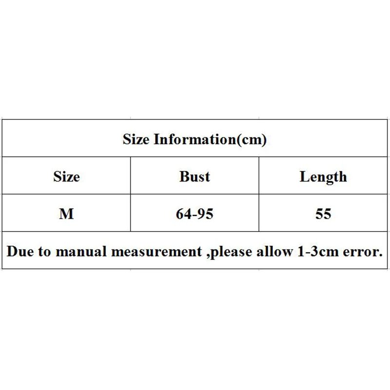 Sueter Mujer Invierno Autumn Winter Women Knitting Sweaters and Pullovers Half Turtleneck Long Sleeve Solid Slim Pullover
Sueter Mujer Invierno Autumn Winter Women Knitting Sweaters and Pullovers Half Turtleneck Long Sleeve Solid Slim Pullover