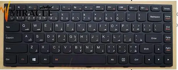 Клавиатура для Lenovo | Компьютеры и офис