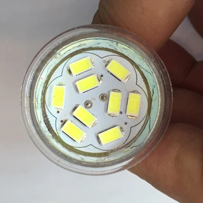 4 Вт MR11 GU4 прожектор 320LM Светодиодная лампа 9 SMD 5730 теплая белая/Белая светодиодная лампа прожекторы лампы 10 шт./лот Бесплатная доставка
4 Вт MR11 GU4 прожектор 320LM Светодиодная лампа 9 SMD 5730 теплая белая/Белая светодиодная лампа прожекторы лампы 10 шт./лот Бесплатная доставка