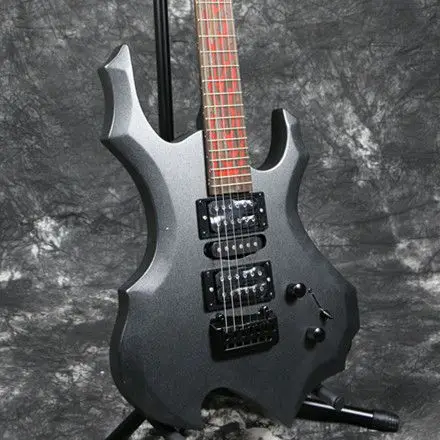 Free shipping Custom Shop In stock SR-ESP1008 electric guitar cheaper price for New shop sell
Free shipping Custom Shop In stock SR-ESP1008 electric guitar cheaper price for New shop sell