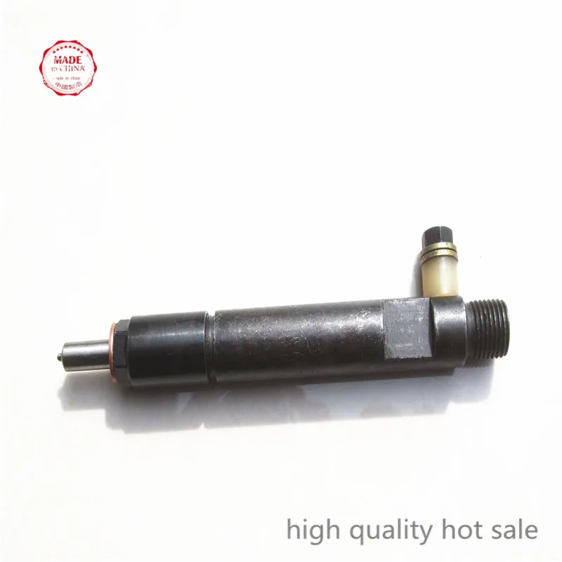 Китайский дизельный топливный насос KBAL-P035 с CDLLA150P916 DLLA150P195 DLLA150P205 DLLA150P201 DSLA153P820 форсунки
Китайский дизельный топливный насос KBAL-P035 с CDLLA150P916 DLLA150P195 DLLA150P205 DLLA150P201 DSLA153P820 форсунки