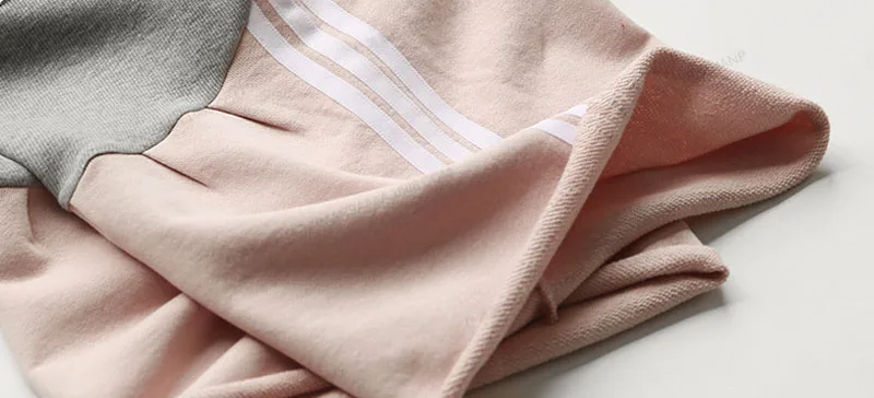 Summer Maternity Shorts for Pregnant Women Shorts for Pregnant Women Fashion Pregnancy Shorts Clothes Maternity Pants Plus Size
Summer Maternity Shorts for Pregnant Women Shorts for Pregnant Women Fashion Pregnancy Shorts Clothes Maternity Pants Plus Size