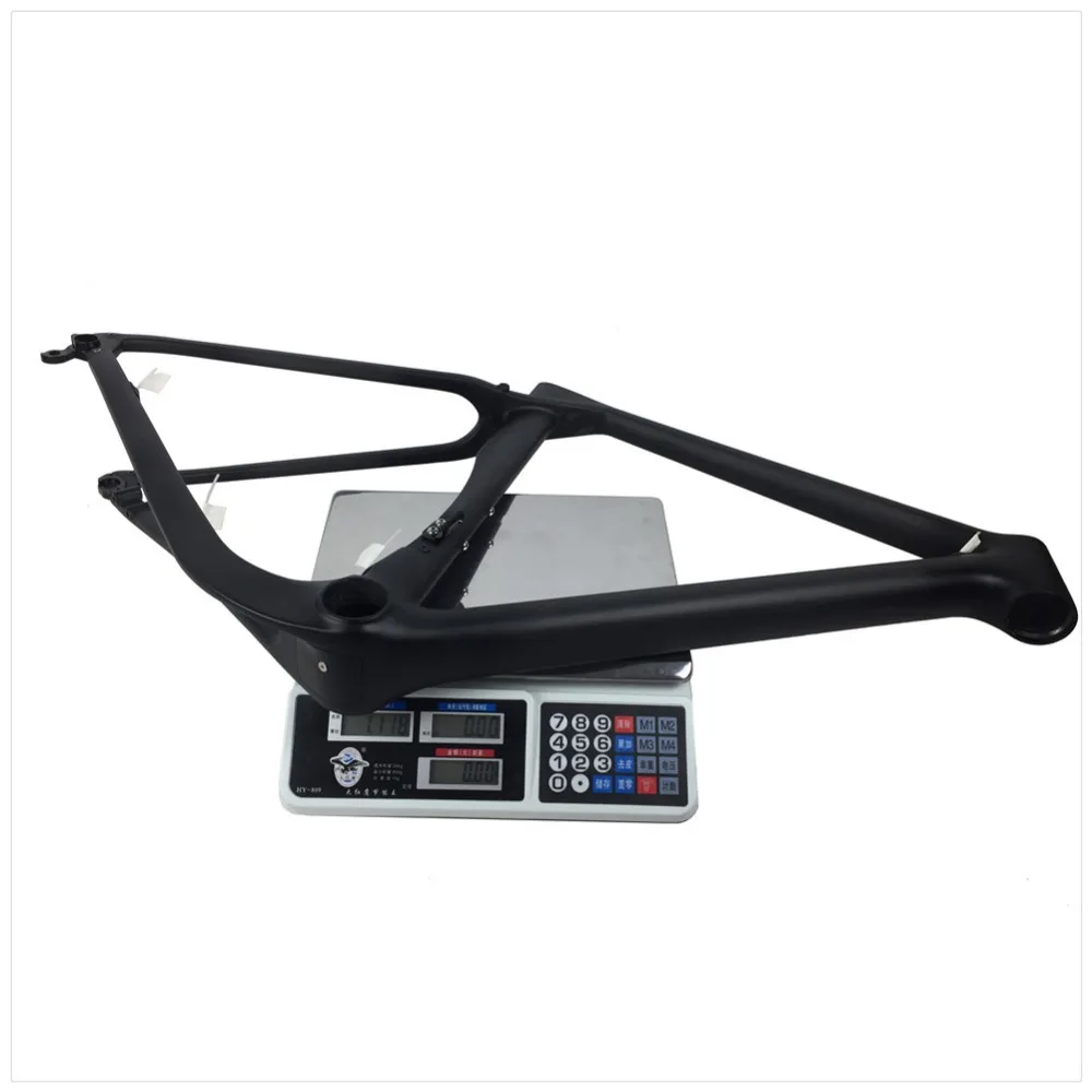 Spcycle 2019 New Aero Carbon Cyclocross Gravel Bike Frame And Wheelset T1000 Carbon Disc Brake Road Bike Frameset 49/52/54/56cm
Spcycle 2019 New Aero Carbon Cyclocross Gravel Bike Frame And Wheelset T1000 Carbon Disc Brake Road Bike Frameset 49/52/54/56cm