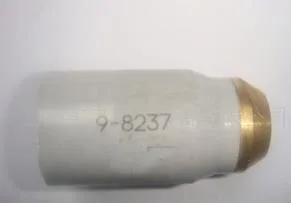 1pc 9-8237 Plasma Shield Cup 
1pc 9-8237 Plasma Shield Cup