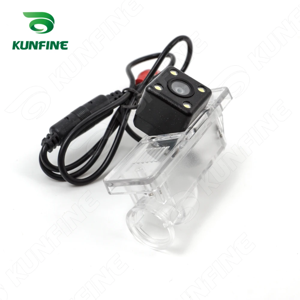 Wireless HD Car Rear View Camera For Benz Viano 2010/2011 Parking Assistance Camera Night Vision LED light Waterproof
Wireless HD Car Rear View Camera For Benz Viano 2010/2011 Parking Assistance Camera Night Vision LED light Waterproof
