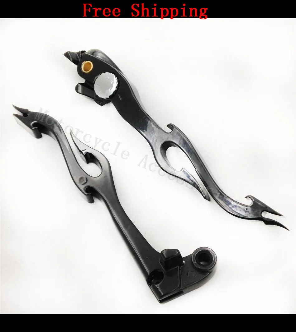 Motorcycle Brake Clutch Handlebar Levers Fit For Honda CBR600RR CBR 600RR 2003 2004 2005 2006 CBR954RR 2002 2003
Motorcycle Brake Clutch Handlebar Levers Fit For Honda CBR600RR CBR 600RR 2003 2004 2005 2006 CBR954RR 2002 2003