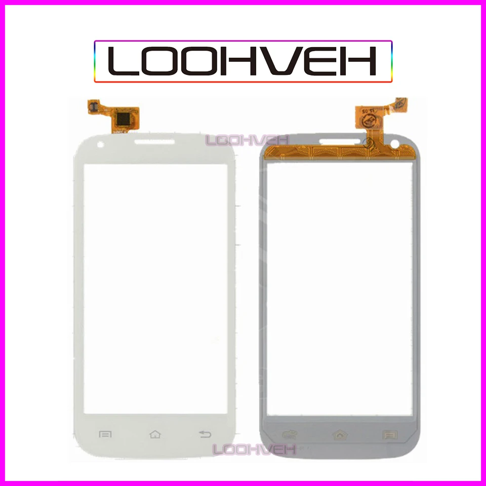 10Pcs/lot 4.5" Touch Screen For Fly IQ4406 Digitizer Front Glass Lens Sensor Panel High Quality
10Pcs/lot 4.5" Touch Screen For Fly IQ4406 Digitizer Front Glass Lens Sensor Panel High Quality