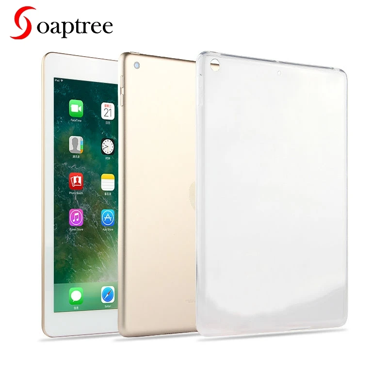 Чехол для планшета Samsung Galaxy Tab S4 10 5 T830 S2 S3 T815 T715 T820 A 1 T580 P580 T385 E 3 4 защитный