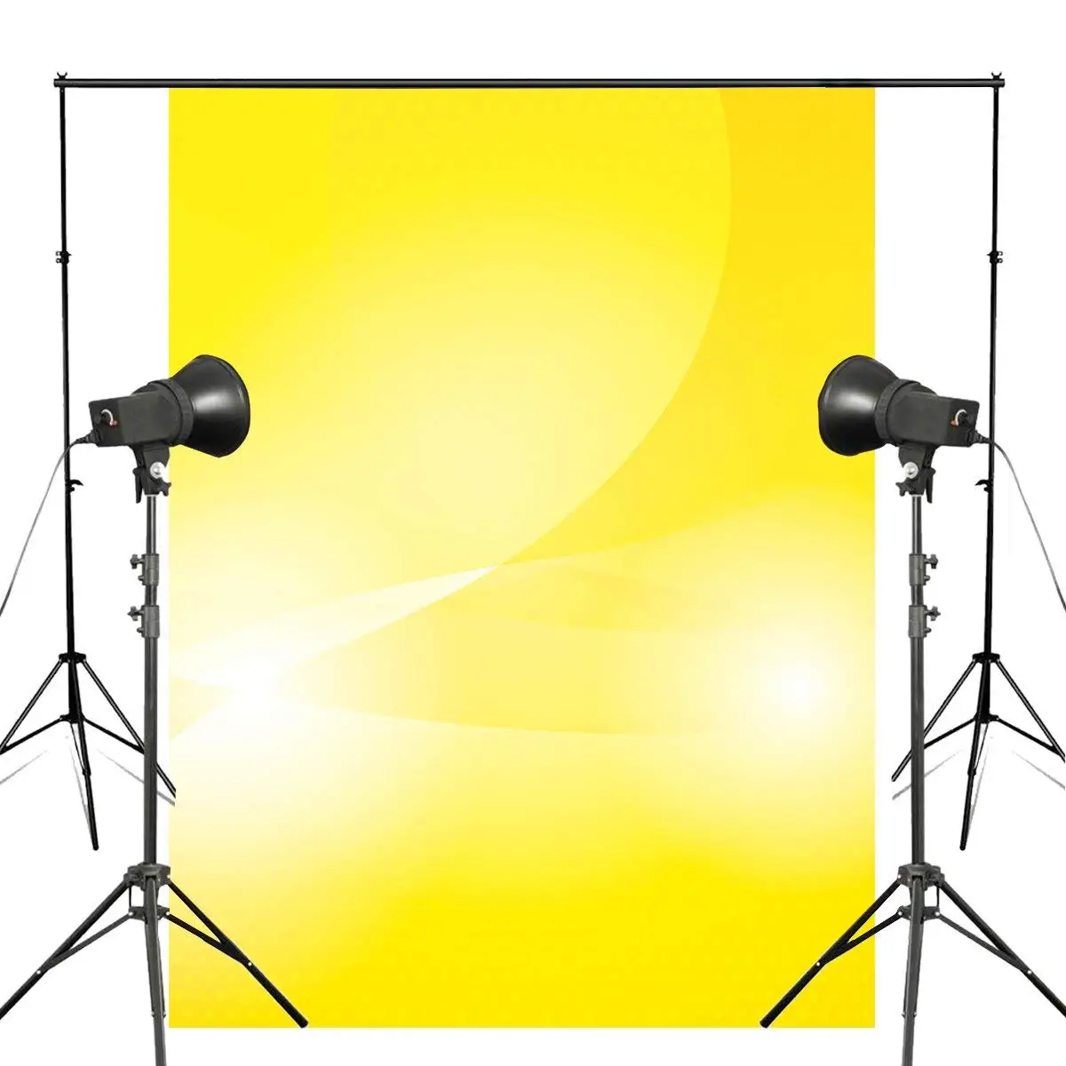 5X7 футов ярко-желтый белый фон для фотосъемки мечтательные дети Фотостудия Фон Стена
5X7 футов ярко-желтый белый фон для фотосъемки мечтательные дети Фотостудия Фон Стена