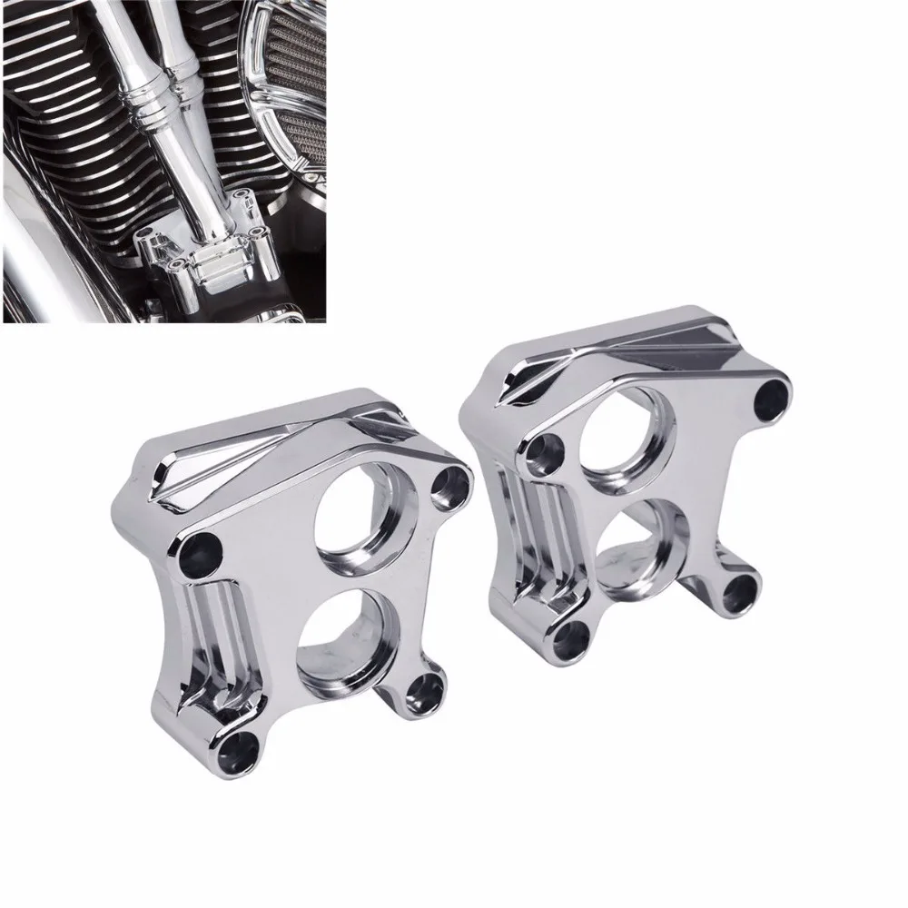 Мотоциклетный передний задний подъемник Tappet для Harley Twin Cam breaker Dyna Street Bob Fat Bob 1999-2017
Мотоциклетный передний задний подъемник Tappet для Harley Twin Cam breaker Dyna Street Bob Fat Bob 1999-2017