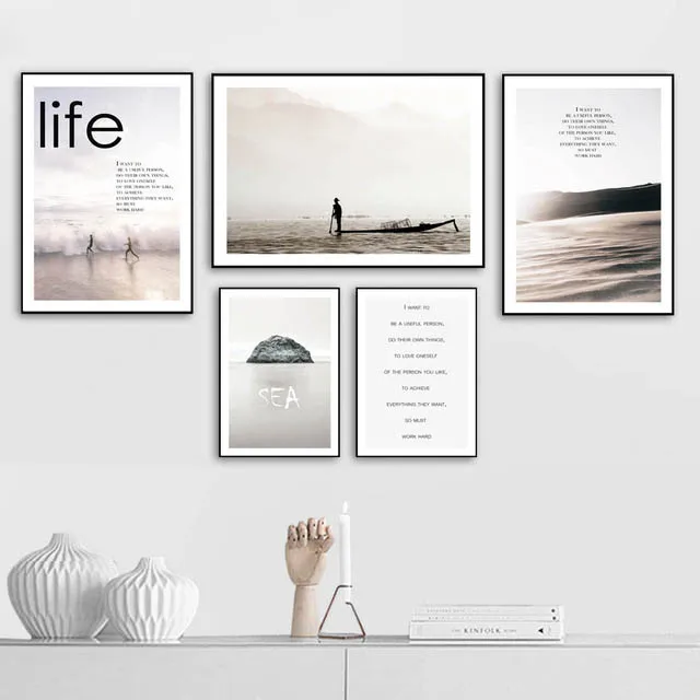 Decoration for Home Poster Pink Lakeside Scenery Wall Art Decoration Canvas Painting for Living Room Bedroom Waterproof Ink
Decoration for Home Poster Pink Lakeside Scenery Wall Art Decoration Canvas Painting for Living Room Bedroom Waterproof Ink