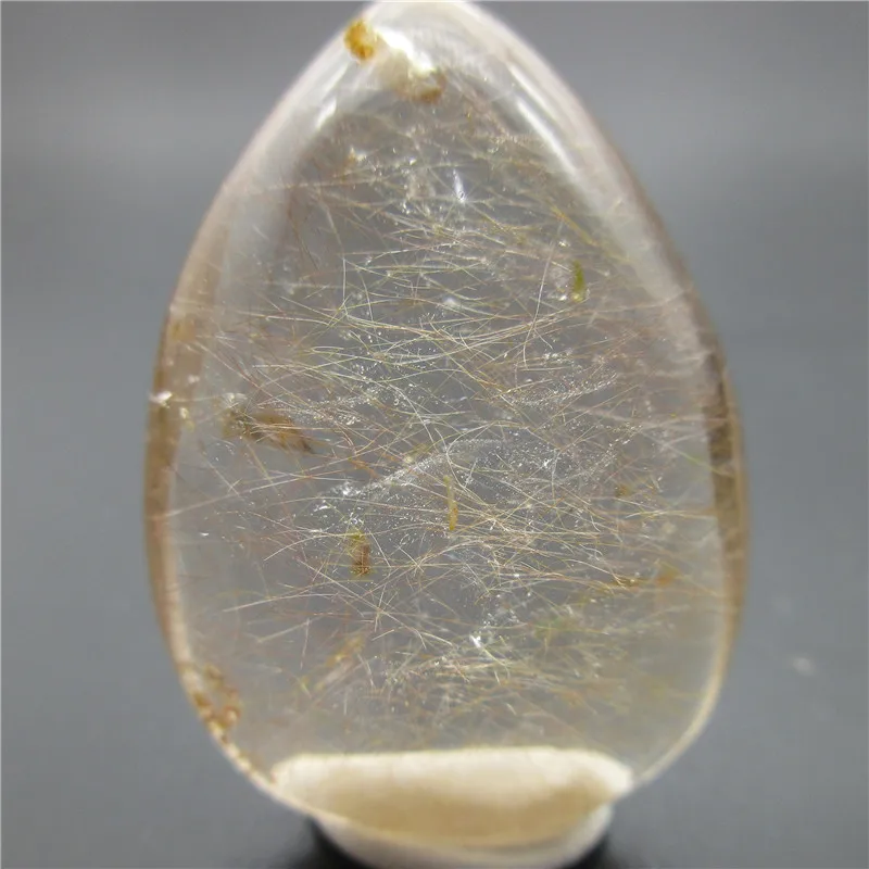 14g Rare Natural Quartz Rutilated Crystal Rutile Mineral Specimen Chakra Reiki Rock Stones Hair Crystal Children Collection Gift
14g Rare Natural Quartz Rutilated Crystal Rutile Mineral Specimen Chakra Reiki Rock Stones Hair Crystal Children Collection Gift