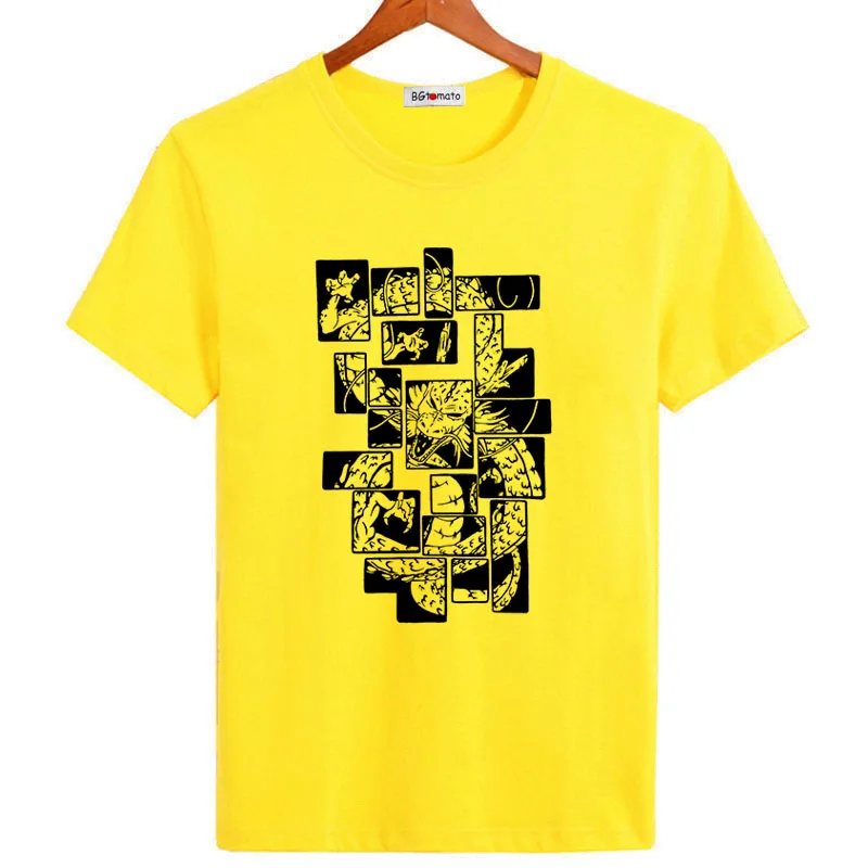 BGtomato super cool hand print summer tshirt mens cheap sale good quality casual shirts fashion t-shirt hip hop tops
BGtomato super cool hand print summer tshirt mens cheap sale good quality casual shirts fashion t-shirt hip hop tops
