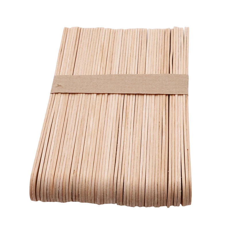 Wooden Crafts Art For Children DIY Handmade House Ice Cream Stick Colorful Wooden Gift For Children 50pcs/pack
Wooden Crafts Art For Children DIY Handmade House Ice Cream Stick Colorful Wooden Gift For Children 50pcs/pack
