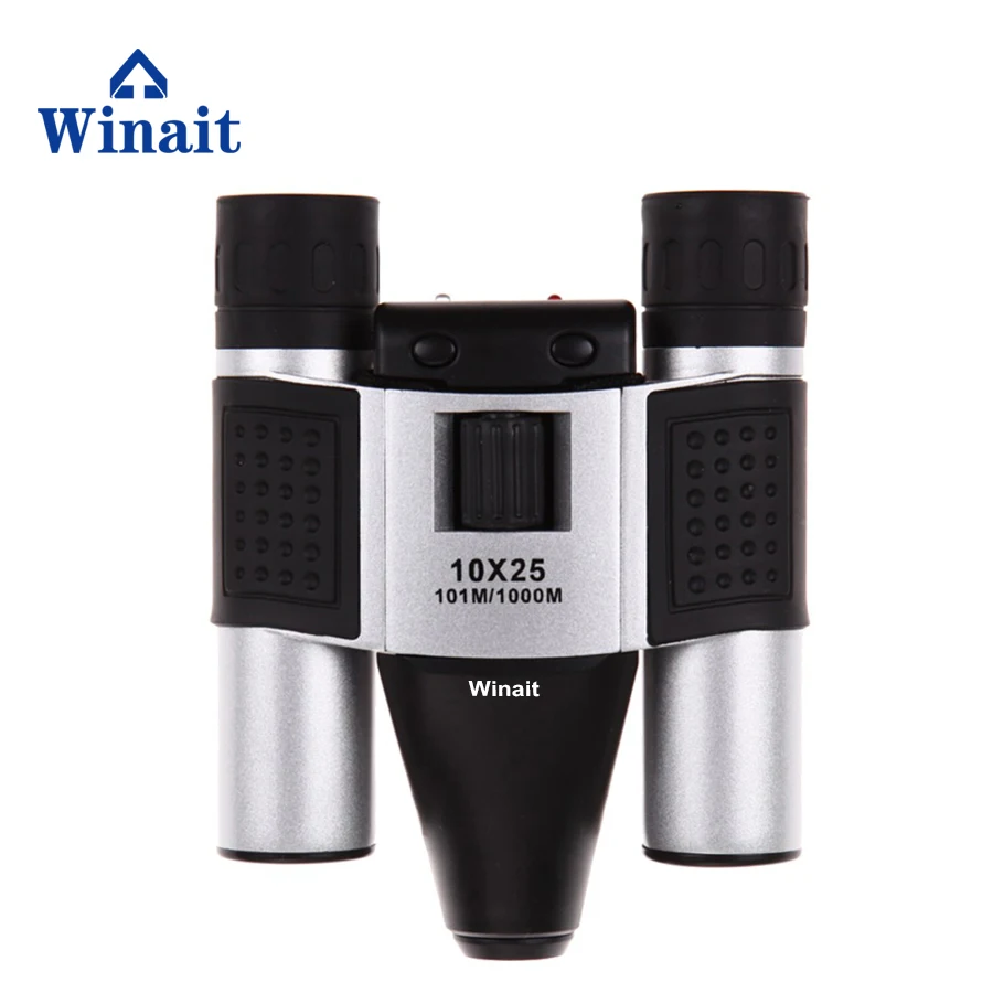 WINAIT binocular digital camera objective lens binoculars combind with digital camera telescope camera DT-08
WINAIT binocular digital camera objective lens binoculars combind with digital camera telescope camera DT-08