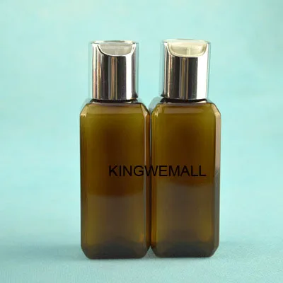 Empty Cosmetics Bottle Beauty Perfume Container Professional Makeup Alcohol Cream Plastic Water Packaging Refillable Accessories
Empty Cosmetics Bottle Beauty Perfume Container Professional Makeup Alcohol Cream Plastic Water Packaging Refillable Accessories