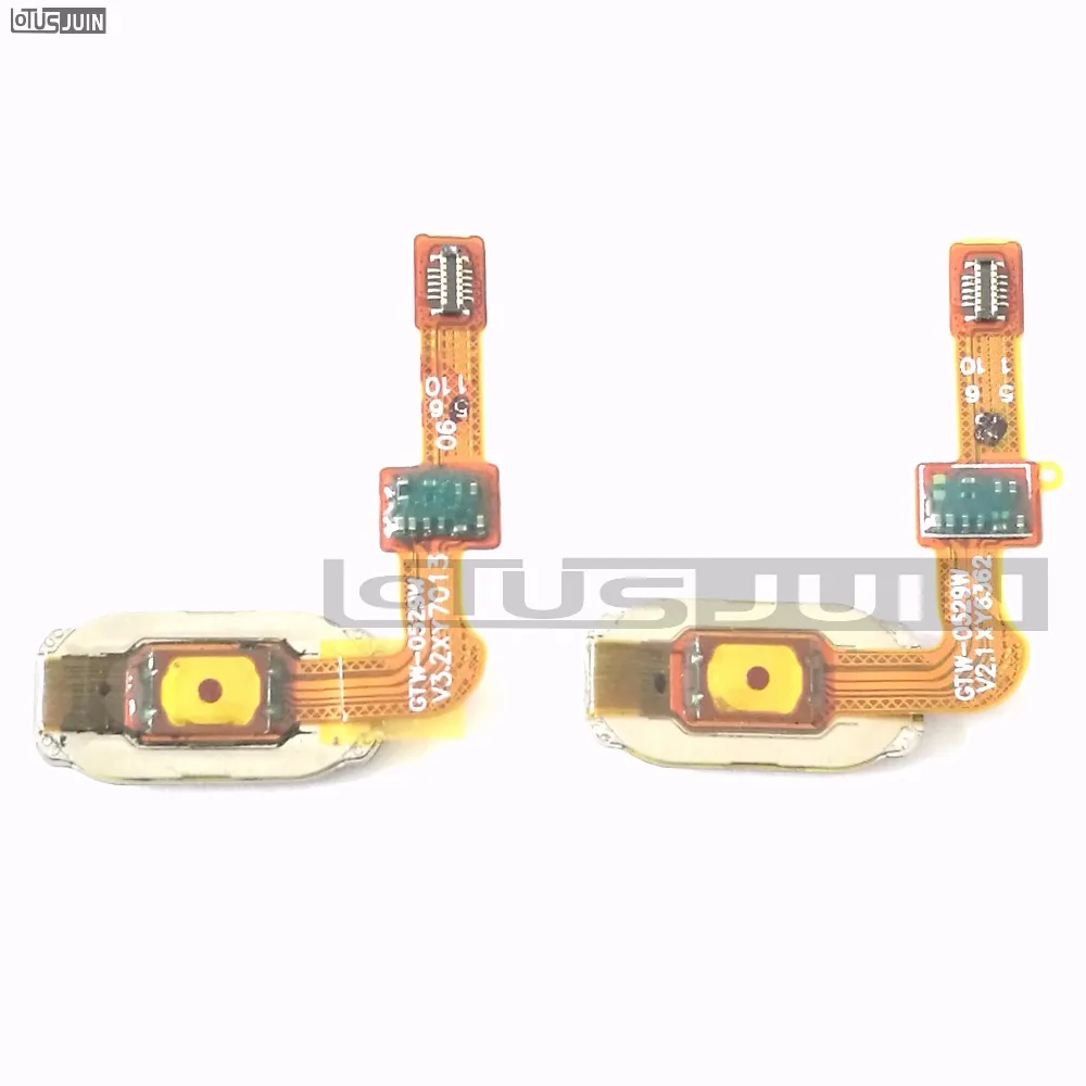 For VIVO X9 Home Button Fingerprint Menu Return Key Recognition Sensor Flex Cable Ribbon X9
For VIVO X9 Home Button Fingerprint Menu Return Key Recognition Sensor Flex Cable Ribbon X9