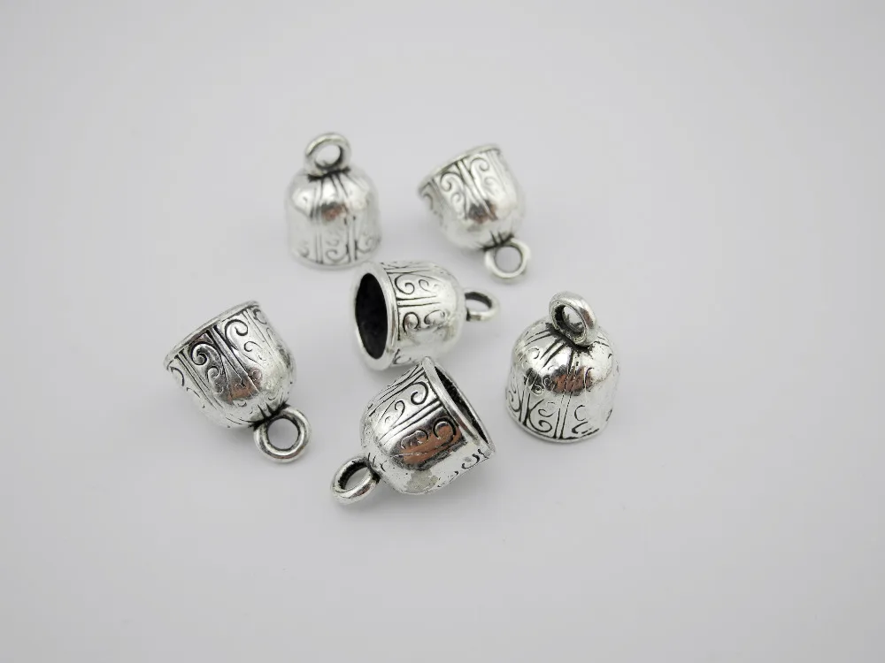 10sets/20pcs Dia.10mm Antique Silver Curved Round Jewelry End Caps/Clasp for licorice leather bracelet--CLP1230
10sets/20pcs Dia.10mm Antique Silver Curved Round Jewelry End Caps/Clasp for licorice leather bracelet--CLP1230