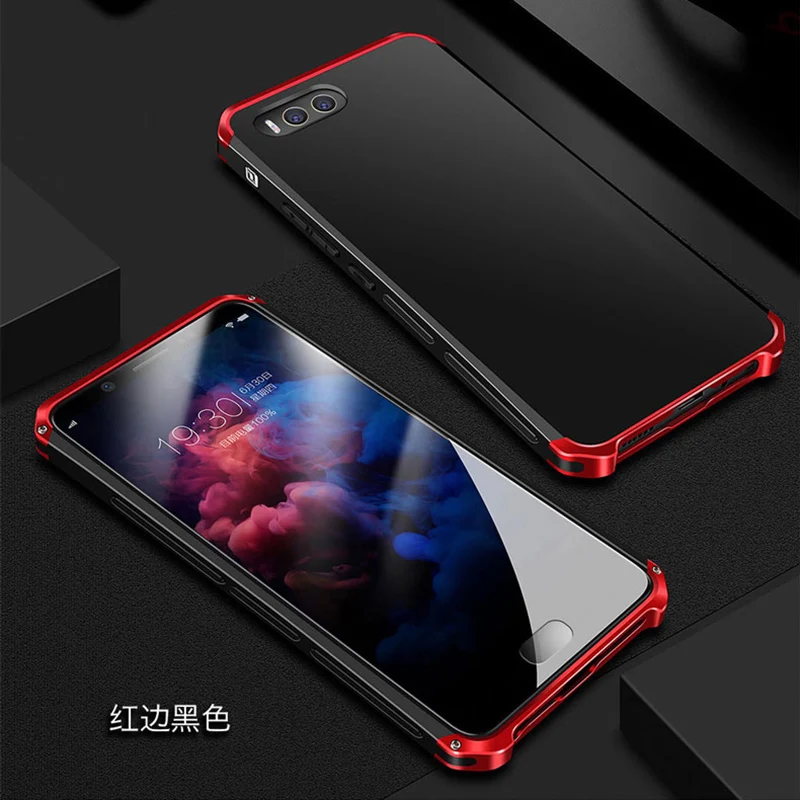 For Xiaomi Mi 6 Case Cover Luxury Metal Aluminum Hard Plastic Armor Phone Case for Xiaomi Mi 8 se 9 PRO Shockproof Back Cover
For Xiaomi Mi 6 Case Cover Luxury Metal Aluminum Hard Plastic Armor Phone Case for Xiaomi Mi 8 se 9 PRO Shockproof Back Cover