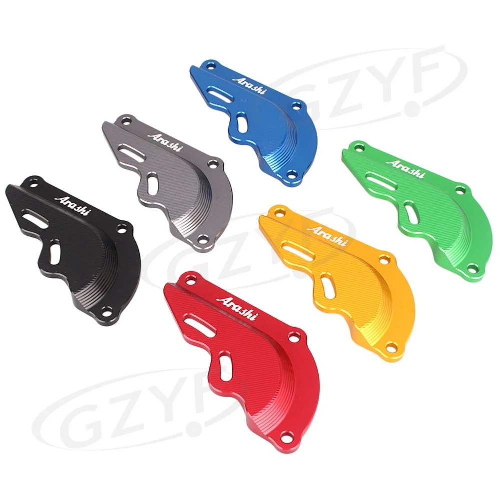Правая защита рамы двигателя, Защитная крышка для Kawasaki Z800 2013 2014 2015 2016 CNC, алюминиевые Запчасти для мотоциклов
Правая защита рамы двигателя, Защитная крышка для Kawasaki Z800 2013 2014 2015 2016 CNC, алюминиевые Запчасти для мотоциклов