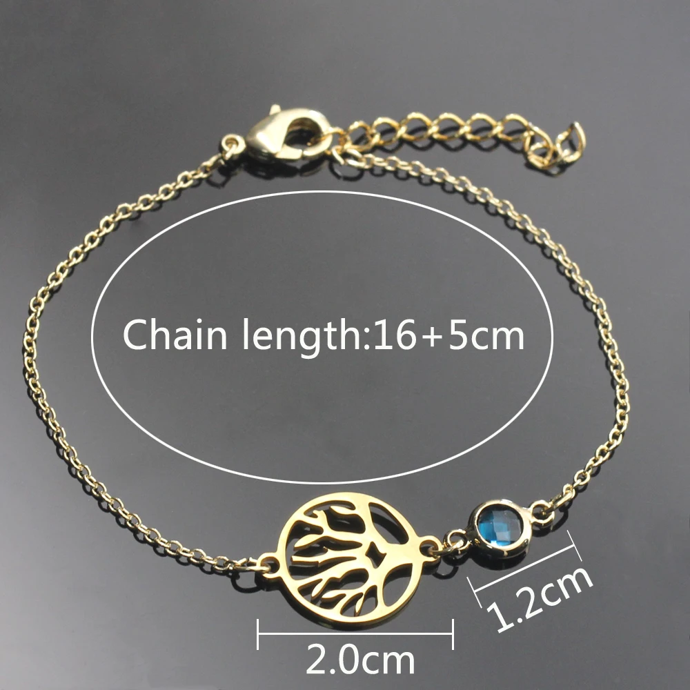 Женский браслет Legenstar с электрокардиограммой Bracciali Pulseiras feminina Femme Bijoux pulseras mujer