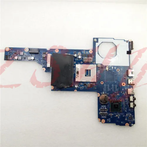 Материнская плата для ноутбука HP 1000 450-G0 685768-001 HM70 ddr3 685768-501 Бесплатная доставка 100% ТЕСТ ОК
Материнская плата для ноутбука HP 1000 450-G0 685768-001 HM70 ddr3 685768-501 Бесплатная доставка 100% ТЕСТ ОК