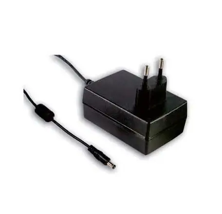 Meanwell GSC40e-350/500/700/1050/1400 светодиодный адаптер питания постоянного тока PFC
Meanwell GSC40e-350/500/700/1050/1400 светодиодный адаптер питания постоянного тока PFC