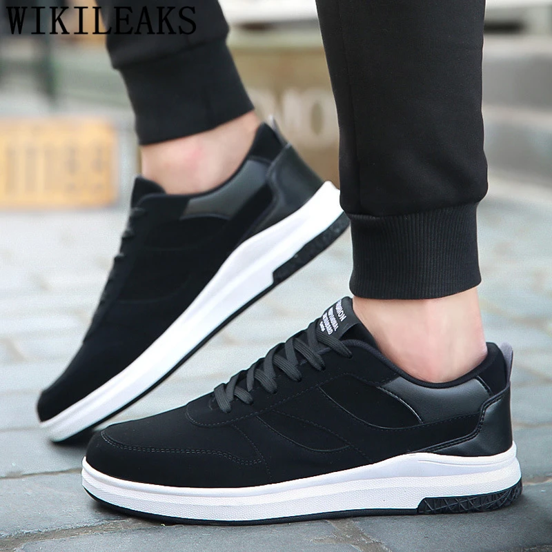 Moccasin Shoes Men Luxury Brand Casual Shoes Men Designer Shoes Men High Quality Zapatos De Hombre Erkek Spor Ayakkabi Basket
Moccasin Shoes Men Luxury Brand Casual Shoes Men Designer Shoes Men High Quality Zapatos De Hombre Erkek Spor Ayakkabi Basket