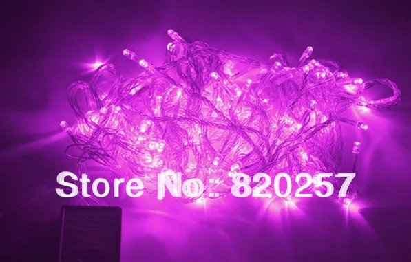 Free shipping 5pcs/lot led string 10m 100leds christmas decorative light AC220V with controller and plug
Free shipping 5pcs/lot led string 10m 100leds christmas decorative light AC220V with controller and plug