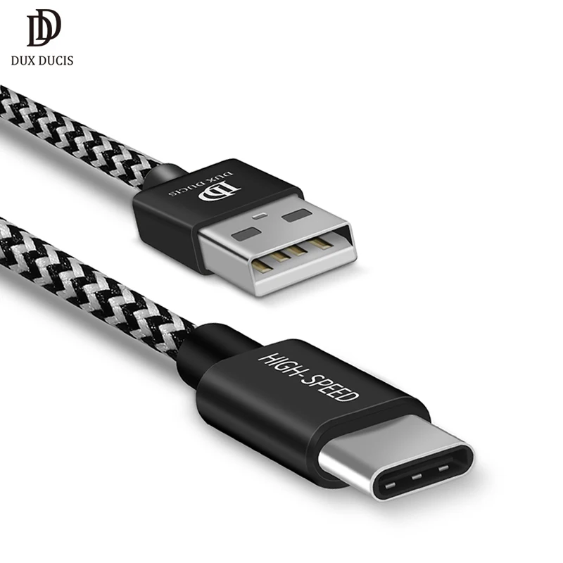 Кабель USB Type C для быстрой зарядки USb зарядный кабель c передачи данных Samsung Galaxy Feel
